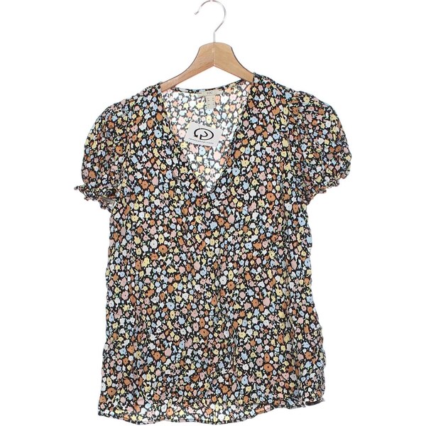 Dámska blúza Edc By Esprit 63510776