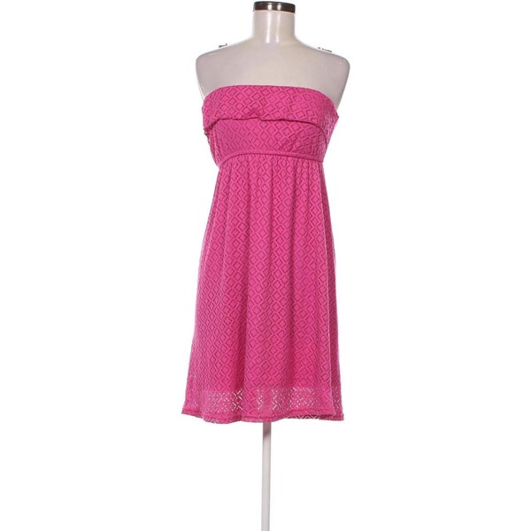 Šaty Yamamay 63510853