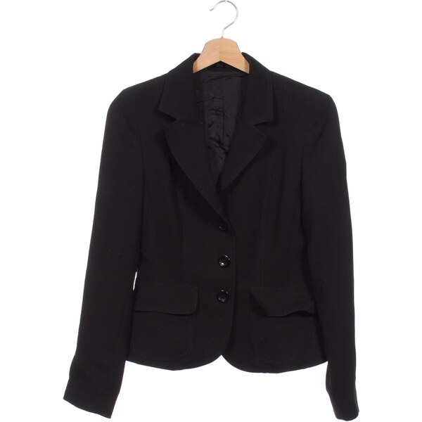 Dámske sako Unbranded 63510846