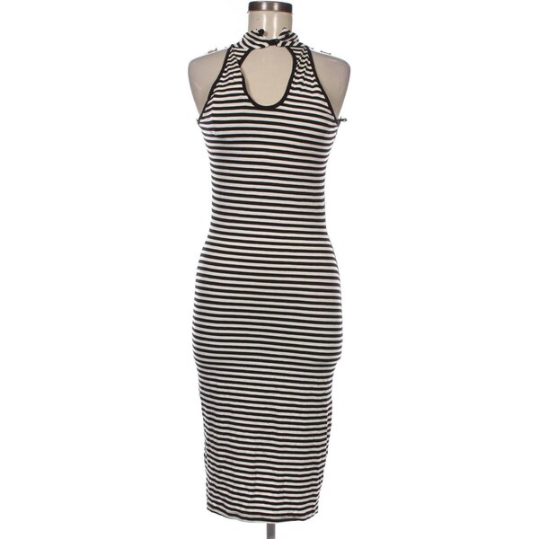 Šaty Jane Norman 63510850