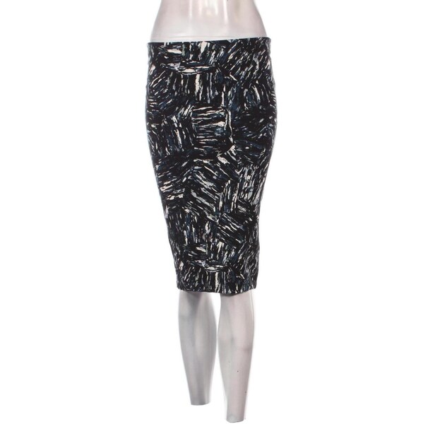 Sukňa Bik Bok 63510868