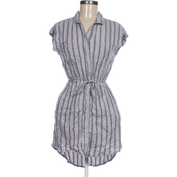 Šaty Unbranded 63510871