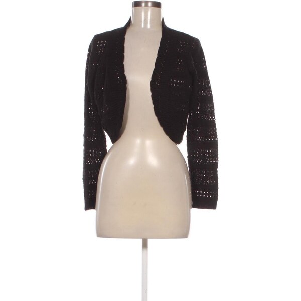 Dámsky kardigán Blancheporte 63510865