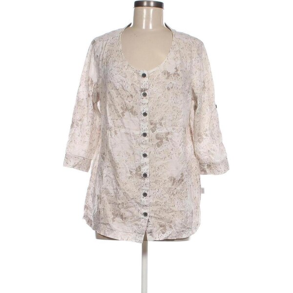 Dámska košeľa Cecil 63510891