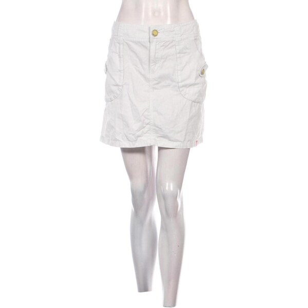 Sukňa Edc By Esprit 63510887