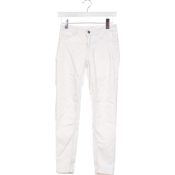 Dámske nohavice VILA 63510894