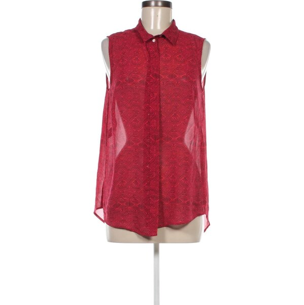 Dámska košeľa H&M 63510904