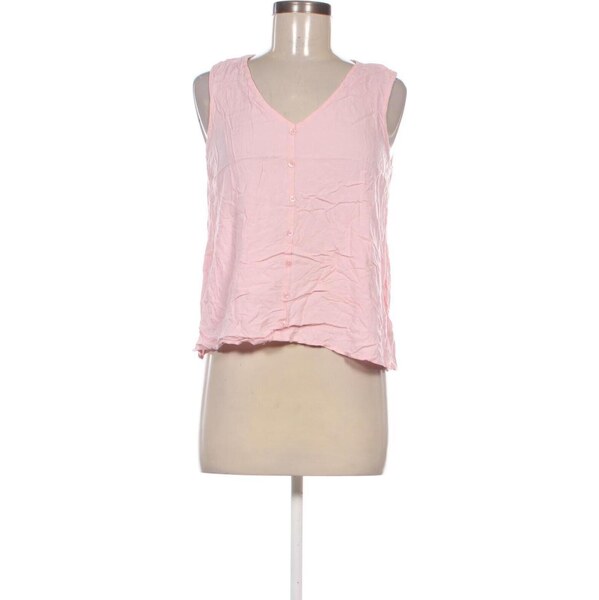 Dámsky top Tex 63510920