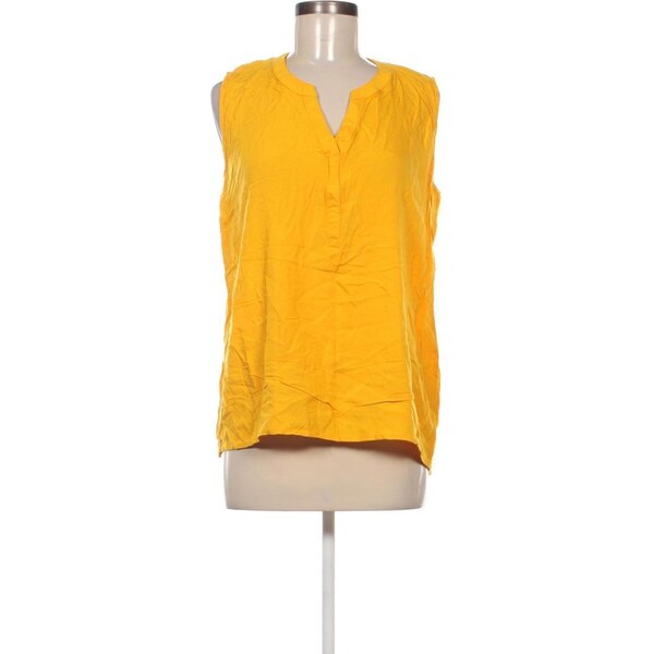 Dámsky top Unbranded 63510915