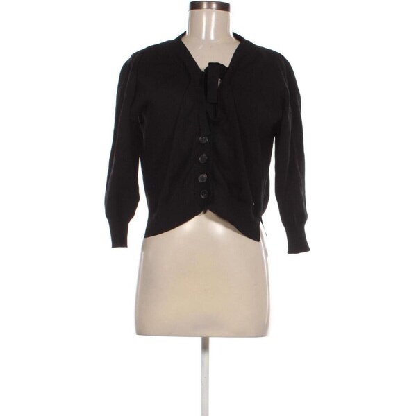 Dámsky kardigán Jovonna 63510916