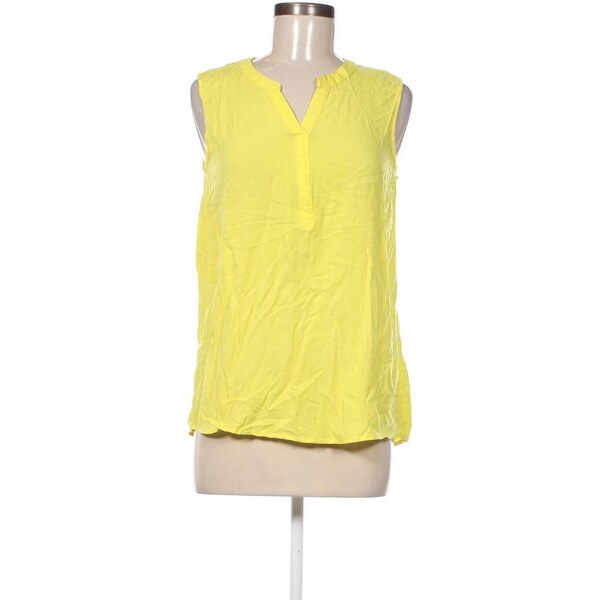 Dámsky top Unbranded 63510941