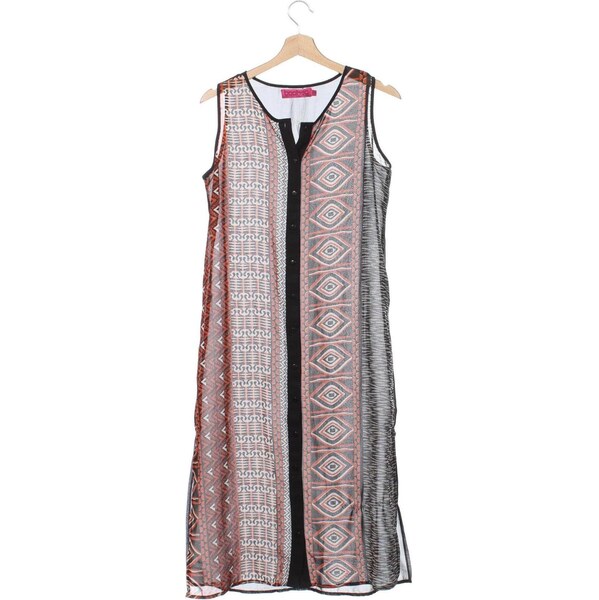 Šaty Boohoo 63510952