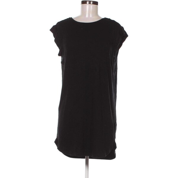 Dámsky top Unbranded 63510935