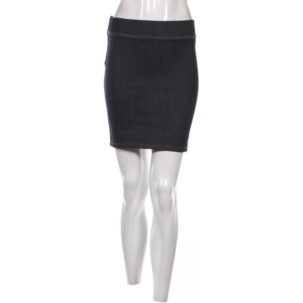 Sukňa Queen 63510955