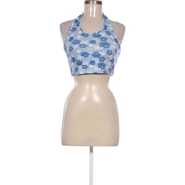 Dámsky top SHEIN 63510948