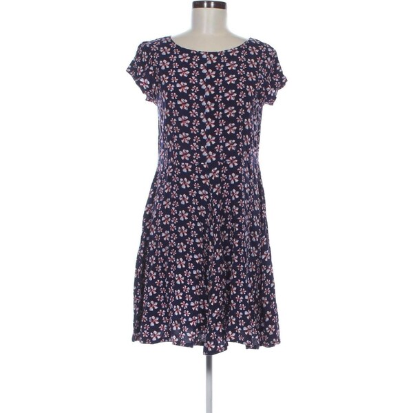 Šaty Unbranded 63510960