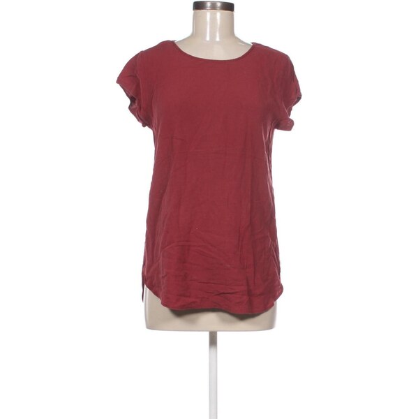 Dámska blúza Vero Moda 63510974