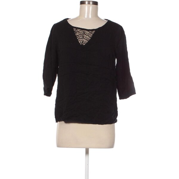 Dámska blúza VILA 63511000