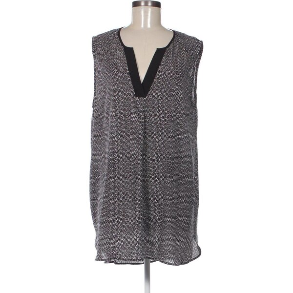 Dámsky top H&M 63510992