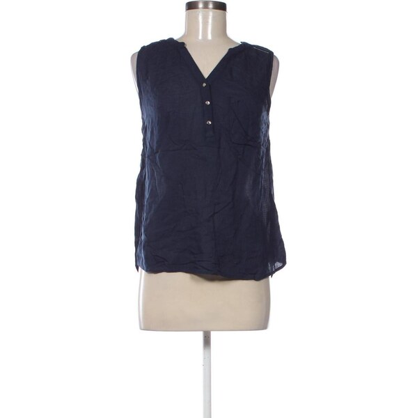 Dámsky top Lola & Liza 63510994