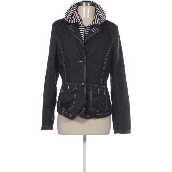 Dámska bunda Cecilia Classics 63511005