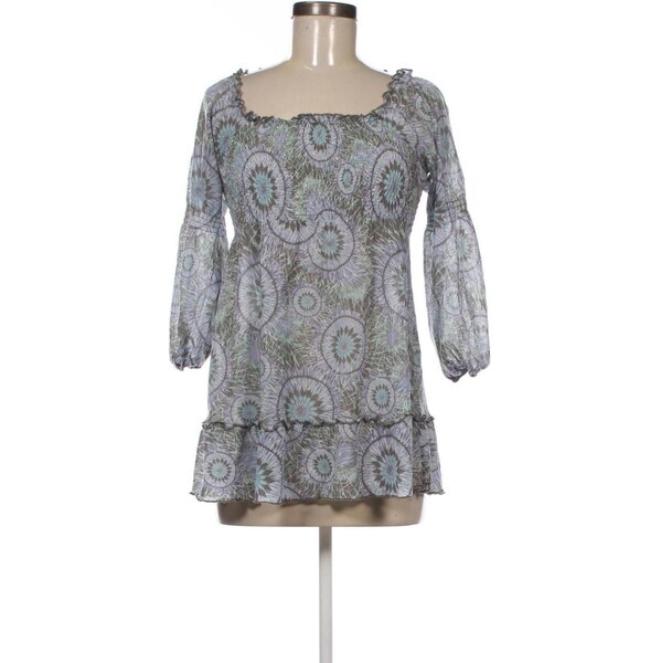 Dámska blúza Takko Fashion 63511013