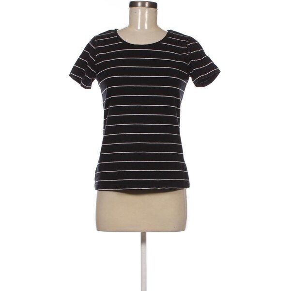 Dámska blúza Janina 63510986