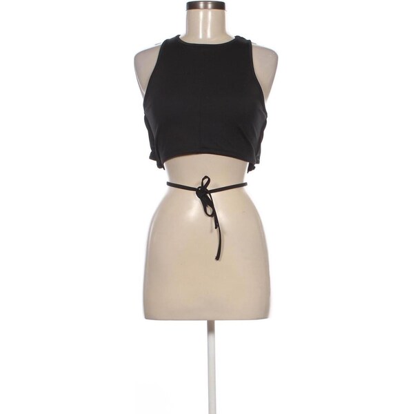 Dámsky top H&M 63511053