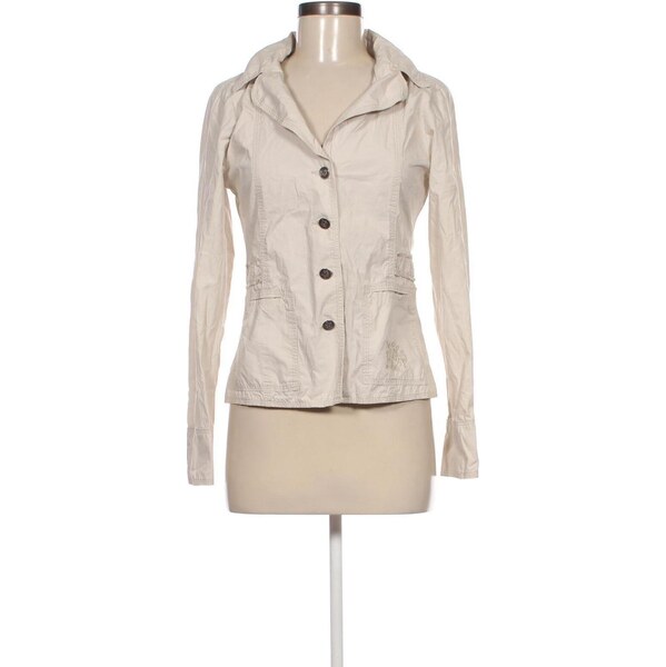 Dámske sako Colours Of The World 63511058