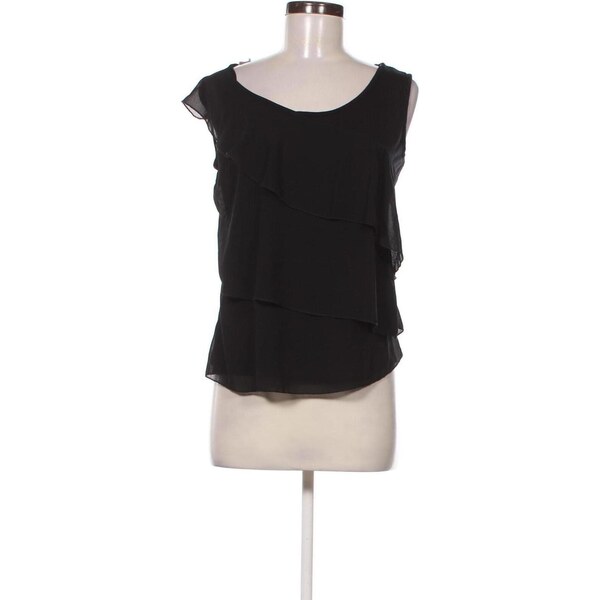 Dámsky top Haily`s 63511066