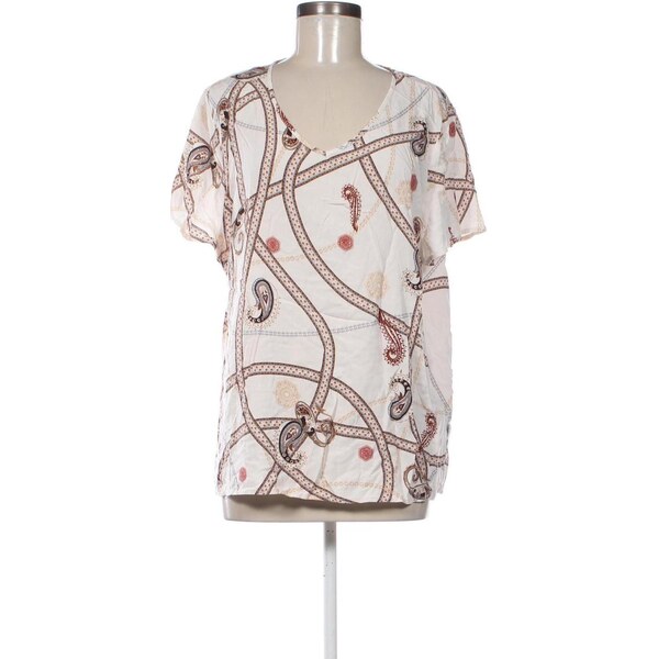 Dámska blúza Soya Concept 63511077