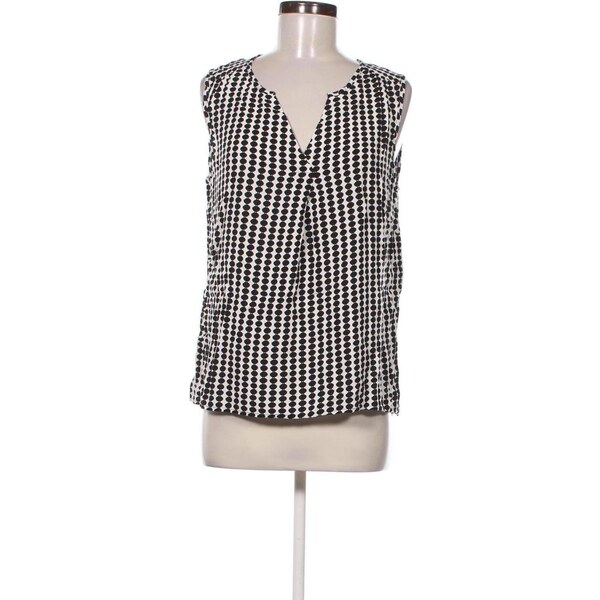 Dámsky top Laura Torelli 63511071