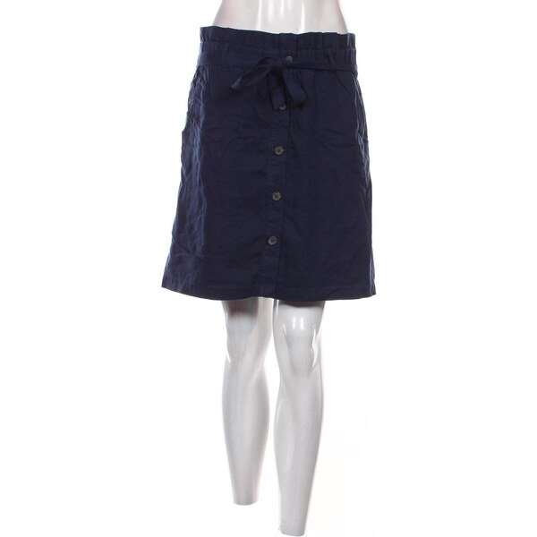 Sukňa Edc By Esprit 63511065