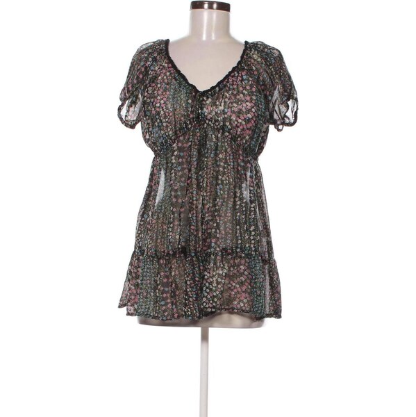 Dámska blúza Gina 63511075