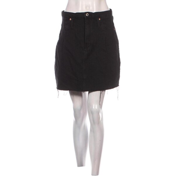 Sukňa Tally Weijl 63511089