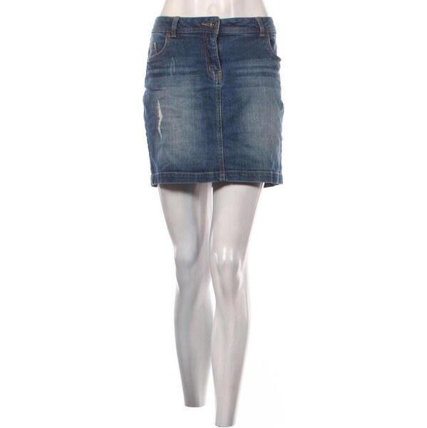 Sukňa Blue Motion 63511097