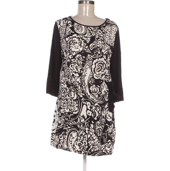 Šaty Unbranded 63511098