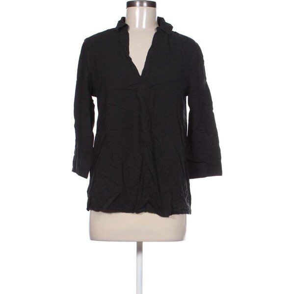 Dámska blúza Jbc 63511094