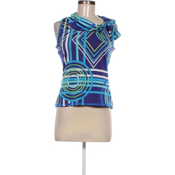 Dámsky top Unbranded 63511109