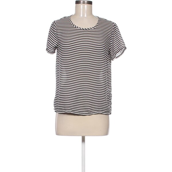 Dámska blúza Esmara 63511120