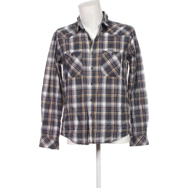 Pánska košeľa Jack & Jones 63511364