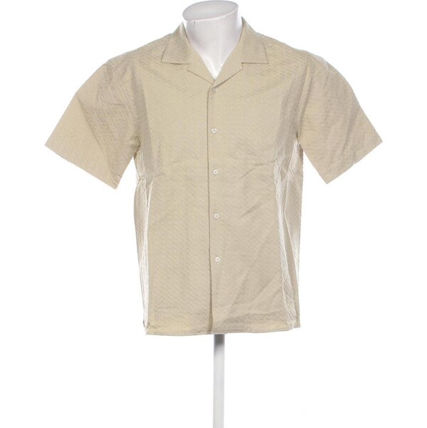 Pánska košeľa McNeal 63511361