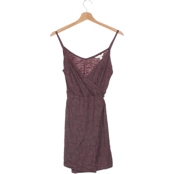 Dámsky top H&M 63511416