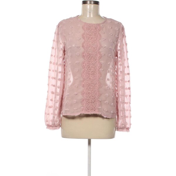 Dámska blúza SHEIN 63511422