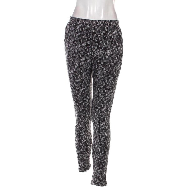 Dámske nohavice Unbranded 63511436