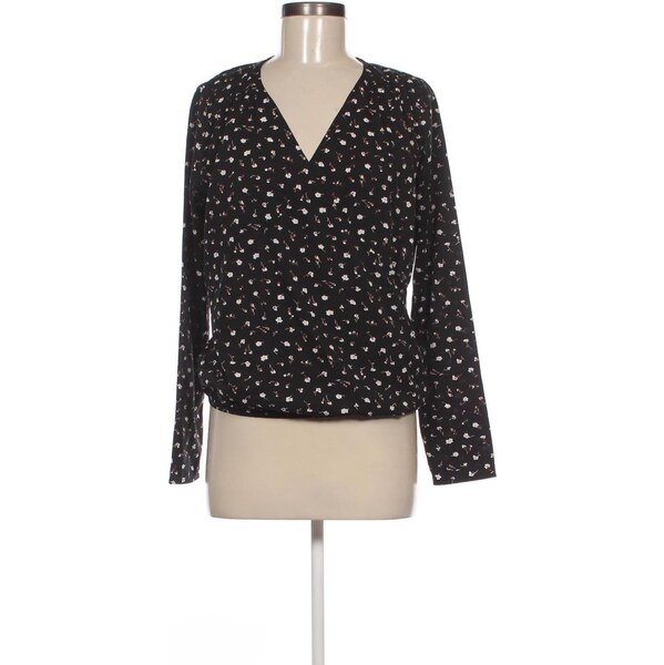 Dámska blúza Pieces 63511439