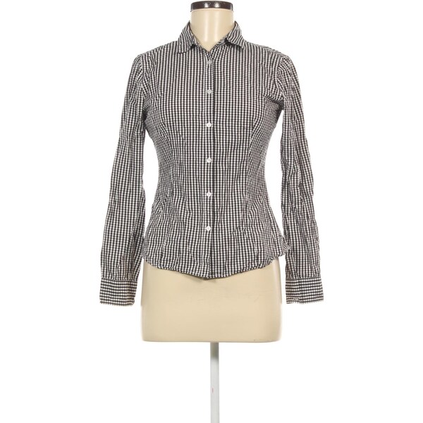 Dámska košeľa Montego 63511457