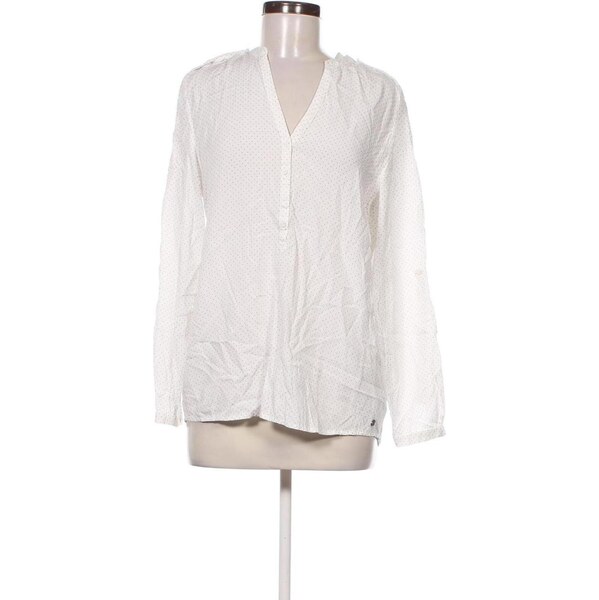 Dámska blúza Esprit 63511469