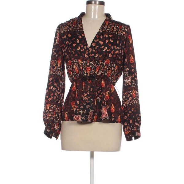 Dámska košeľa Mango 63511470