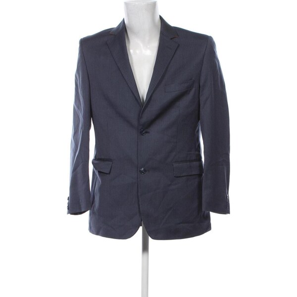 Pánske sako Unbranded 63511459